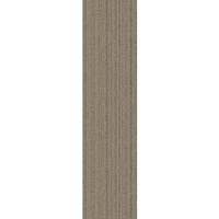 Ковровая плитка Interface Silver Linings SL910 104507 Beige фото 1 | FLOORDEALER